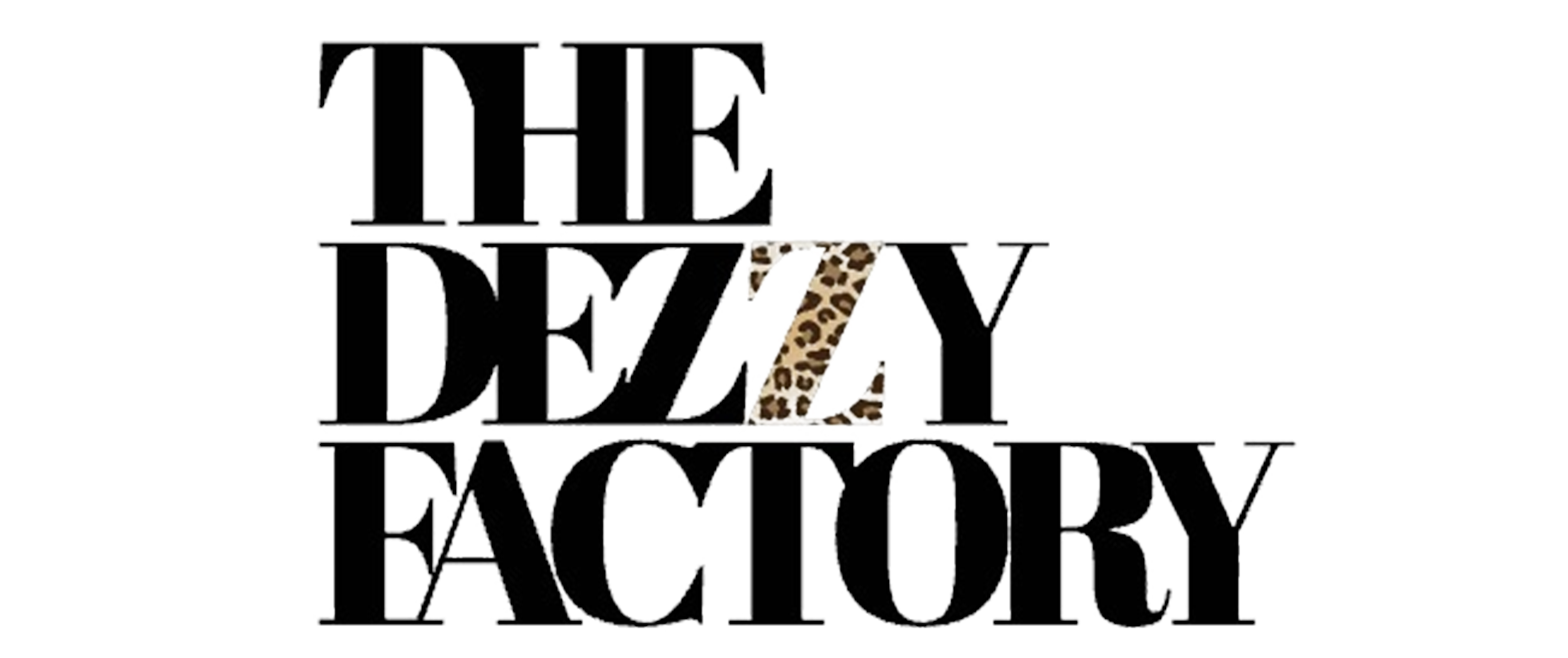 The-Deezy-Factory