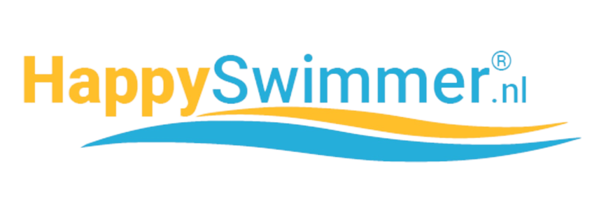 happyswimmer-removebg-preview