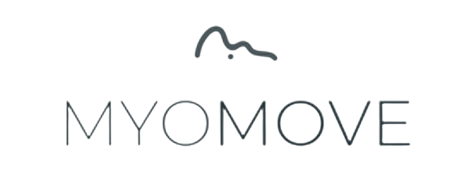 nyomove-logo